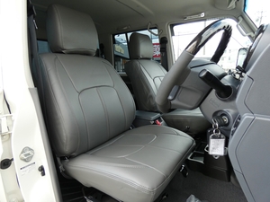 ランクル７０ARB4x4　アウトドア　キャンプ　オーバーランド