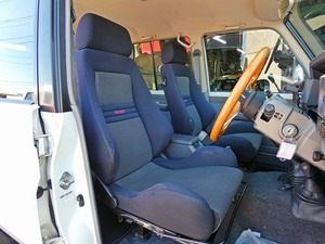 ランクル７０NOxPM適合　ARB4x4　アウトドア