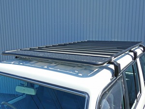 ランクル７０NOxPM適合　ARB4x4　アウトドア