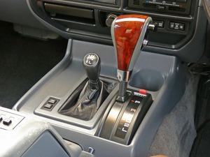 ランクル８０FD-classic　ランクル80丸目　アウトドア　キャンプ