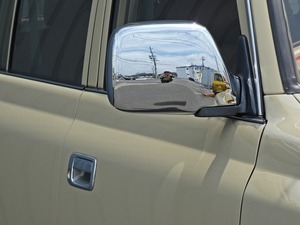 ランクル８０FD-classic　ランクル80丸目　アウトドア　キャンプ