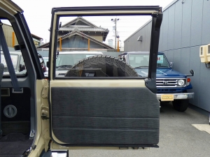 ランクルプラドキャンプ　アウトドア　レジャー　４ＷＤ　ＳＵＶ