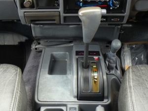 ランクルプラドキャンプ　アウトドア　レジャー　４ＷＤ　ＳＵＶ