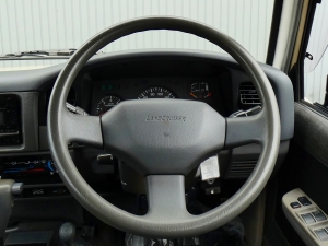 ランクルプラドキャンプ　アウトドア　レジャー　４ＷＤ　ＳＵＶ
