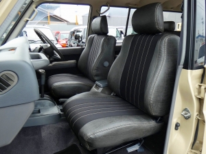 ランクルプラドキャンプ　アウトドア　レジャー　４ＷＤ　ＳＵＶ