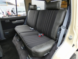 ランクルプラドキャンプ　アウトドア　レジャー　４ＷＤ　ＳＵＶ