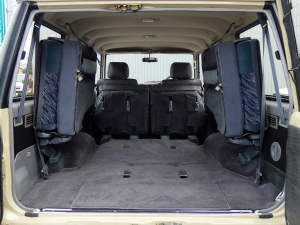ランクルプラドキャンプ　アウトドア　レジャー　４ＷＤ　ＳＵＶ