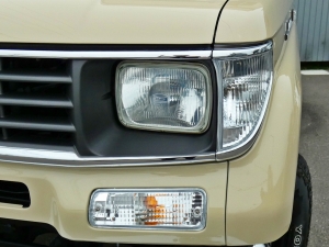 ランクルプラドキャンプ　アウトドア　レジャー　４ＷＤ　ＳＵＶ