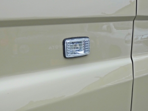 ランクルプラドキャンプ　アウトドア　レジャー　４ＷＤ　ＳＵＶ