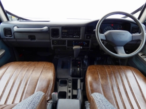 ランクルプラド78系キャンプ　アウトドア　レジャー　４ＷＤ　ＳＵＶ