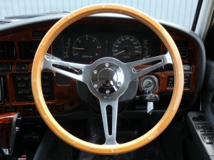 ランクル８０FD-classic　クラシックコンプリート　アウトドア