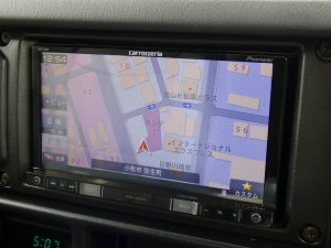 ランクル７０キャンプ　アウトドア　レジャー　４ＷＤ　ＳＵＶ
