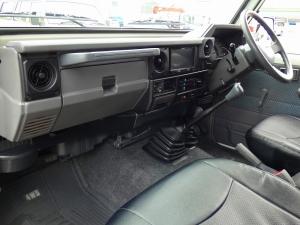 ランクル７０キャンプ　アウトドア　レジャー　４ＷＤ　ＳＵＶ