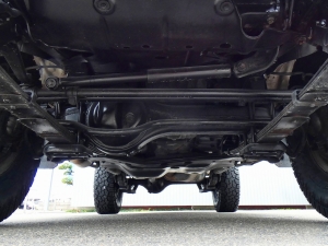 ランクル７０キャンプ　アウトドア　レジャー　４ＷＤ　ＳＵＶ