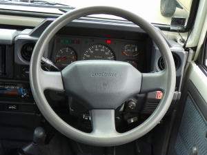 ランクル７０キャンプ　アウトドア　レジャー　４ＷＤ　ＳＵＶ