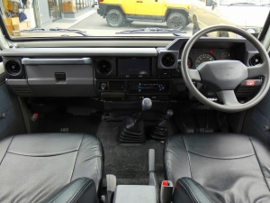 ランクル７０キャンプ　アウトドア　レジャー　４ＷＤ　ＳＵＶ