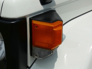 ランクル７０キャンプ　アウトドア　レジャー　４ＷＤ　ＳＵＶ