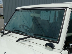 ランクル７０キャンプ　アウトドア　レジャー　４ＷＤ　ＳＵＶ