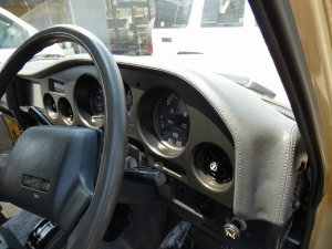 ランクル６０キャンプ　アウトドア　レジャー　４ＷＤ　ＳＵＶ