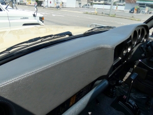 ランクル６０キャンプ　アウトドア　レジャー　４ＷＤ　ＳＵＶ