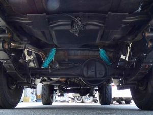 ランクル６０キャンプ　アウトドア　レジャー　４ＷＤ　ＳＵＶ