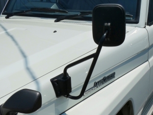 ランクル７０キャンプ　アウトドア　レジャー　４ＷＤ　ＳＵＶ