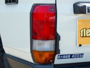 ランクル７０キャンプ　アウトドア　レジャー　４ＷＤ　ＳＵＶ