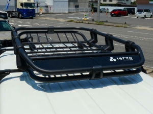 ランクル７０キャンプ　アウトドア　レジャー　４ＷＤ　ＳＵＶ