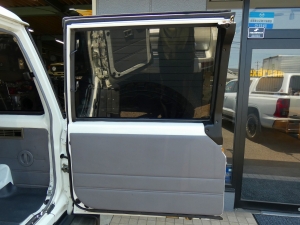 ランクル７０キャンプ　アウトドア　レジャー　４ＷＤ　ＳＵＶ