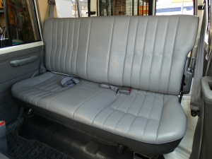 ランクル７０キャンプ　アウトドア　レジャー　４ＷＤ　ＳＵＶ