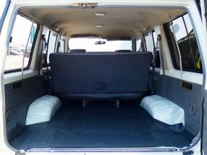 ランクル７０キャンプ　アウトドア　レジャー　４ＷＤ　ＳＵＶ