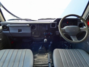 ランクル７０キャンプ　アウトドア　レジャー　４ＷＤ　ＳＵＶ