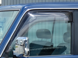 ランクル７０4WD 70 軽油　アウトドア　