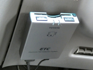 ランクル１００ランクル　100 4WD アウトドア　