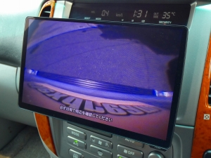ランクル１００ランクル　100 4WD アウトドア　