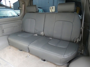 ランクル１００ランクル　100 4WD アウトドア　