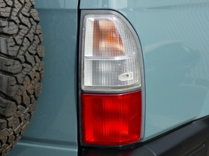ランクルプラドキャンプ　アウトドア　レジャー　４ＷＤ　ＳＵＶ