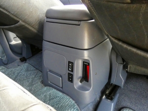 ランクルプラドキャンプ　アウトドア　レジャー　４ＷＤ　ＳＵＶ