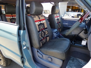ランクルプラドキャンプ　アウトドア　レジャー　４ＷＤ　ＳＵＶ