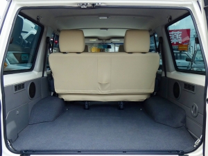 ランクル７０キャンプ　アウトドア　レジャー　４ＷＤ　ＳＵＶ