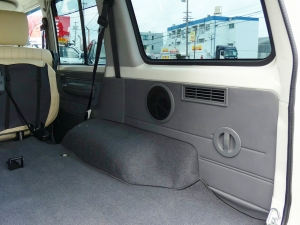 ランクル７０キャンプ　アウトドア　レジャー　４ＷＤ　ＳＵＶ