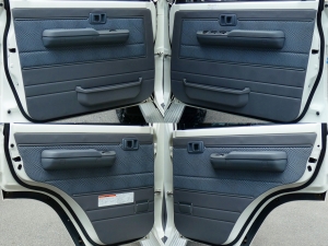 ランクル７０キャンプ　アウトドア　レジャー　４ＷＤ　ＳＵＶ