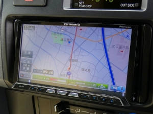 ランクル７０キャンプ　アウトドア　レジャー　４ＷＤ　ＳＵＶ