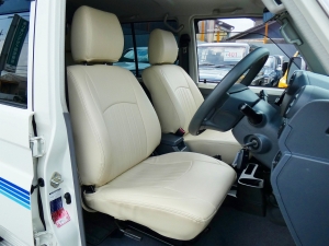 ランクル７０キャンプ　アウトドア　レジャー　４ＷＤ　ＳＵＶ