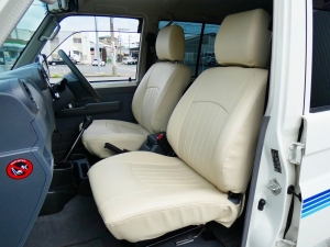 ランクル７０キャンプ　アウトドア　レジャー　４ＷＤ　ＳＵＶ