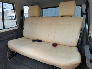 ランクル７０キャンプ　アウトドア　レジャー　４ＷＤ　ＳＵＶ