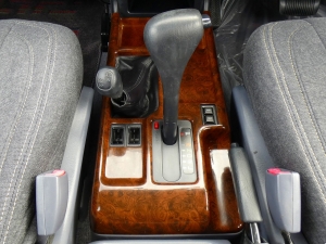 ランクルプラドキャンプ　アウトドア　レジャー　４ＷＤ　ＳＵＶ