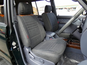 ランクルプラドキャンプ　アウトドア　レジャー　４ＷＤ　ＳＵＶ