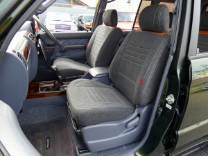 ランクルプラドキャンプ　アウトドア　レジャー　４ＷＤ　ＳＵＶ