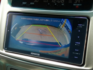ランクル１００キャンプ　アウトドア　レジャー　４ＷＤ　ＳＵＶ